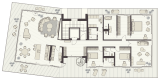 Квартира № 07