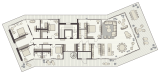 Квартира № 49