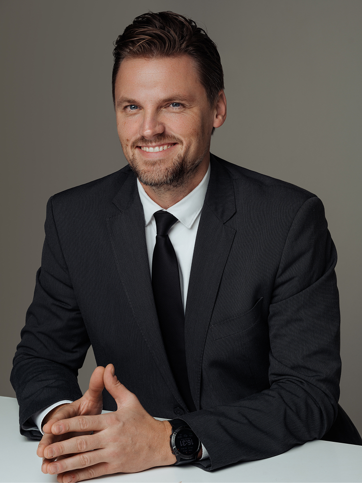 Jānis Ozols