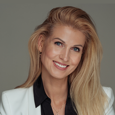 Ramona S. Baltre